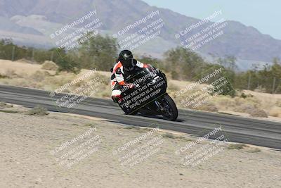 media/Nov-29-2025-TrackXperience (Sat) [[2953a387f4]]/3-Level 1/Session 2 (Turn 7 Inside)/